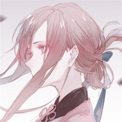 贾浅浅涉嫌抄袭三个问题待解