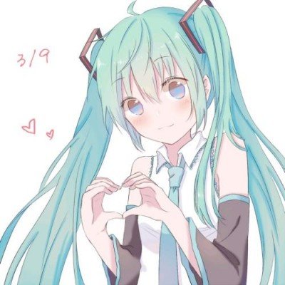 盐城油罐车爆炸系谣言
