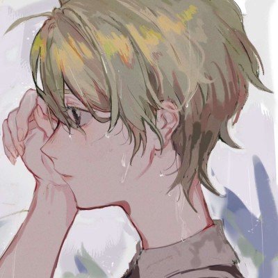 中国女团vs韩国对阵名单