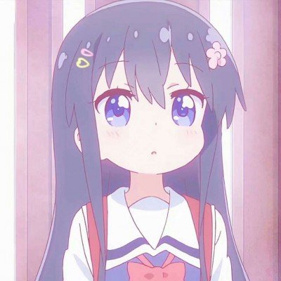张颂文咖位